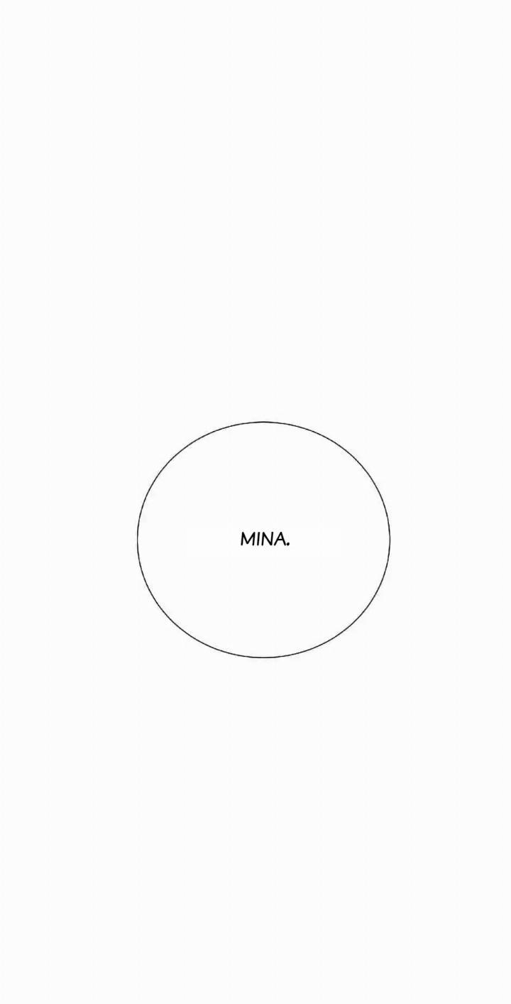 He Can't Be This Dumb! Chapter 32 - halaman 2