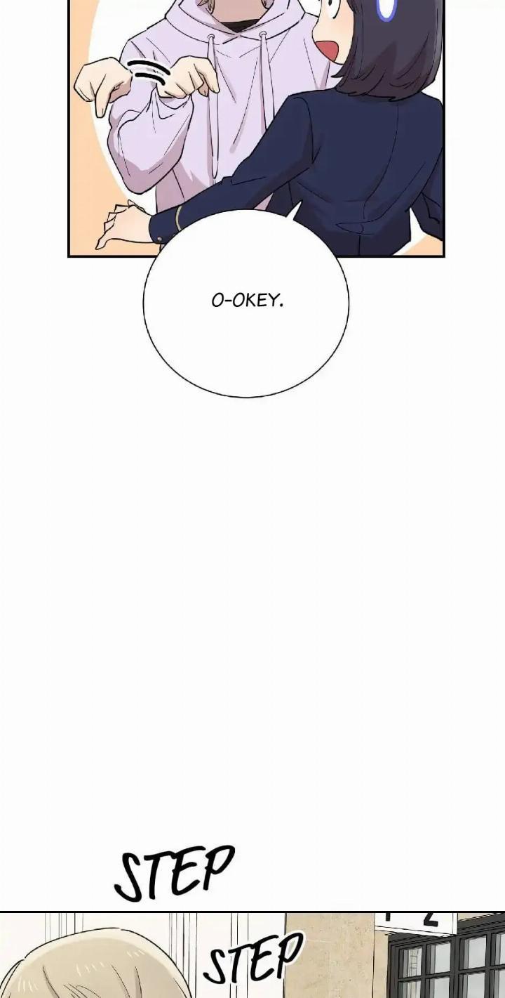 He Can't Be This Dumb! Chapter 32 - halaman 32