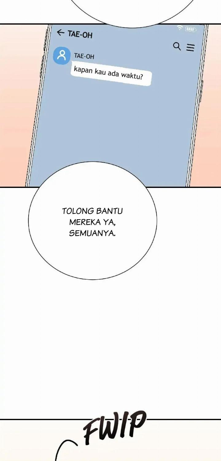He Can't Be This Dumb! Chapter 32 - halaman 44