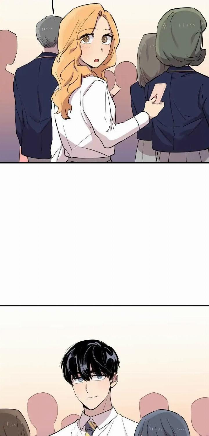 He Can't Be This Dumb! Chapter 32 - halaman 45