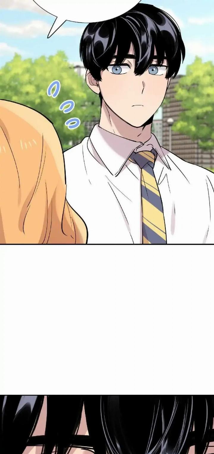 He Can't Be This Dumb! Chapter 32 - halaman 64