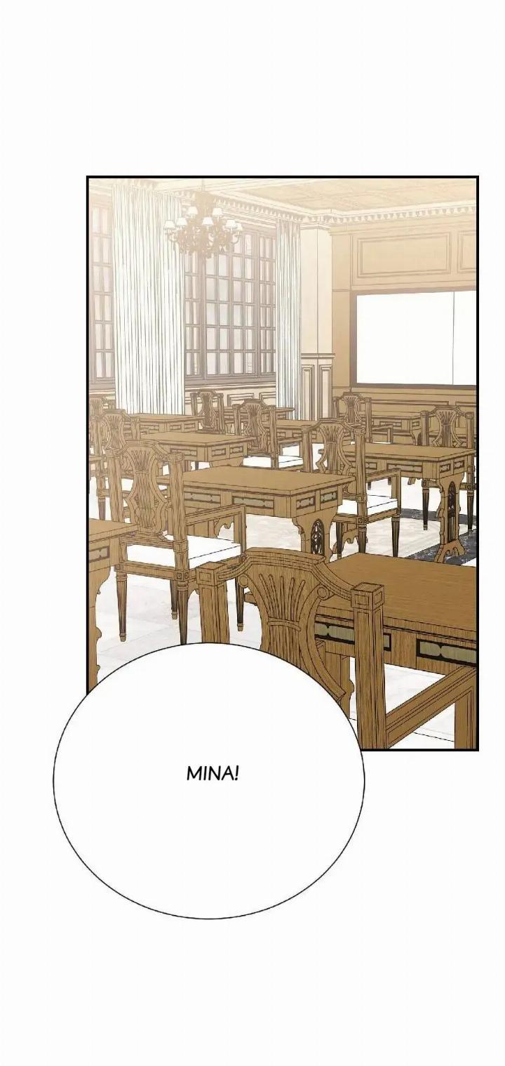 He Can't Be This Dumb! Chapter 32 - halaman 66