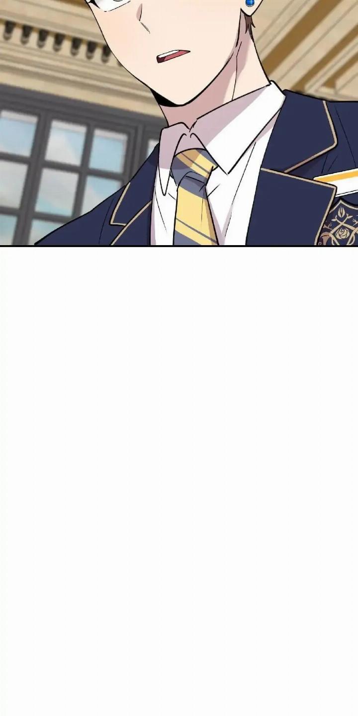 He Can't Be This Dumb! Chapter 32 - halaman 80