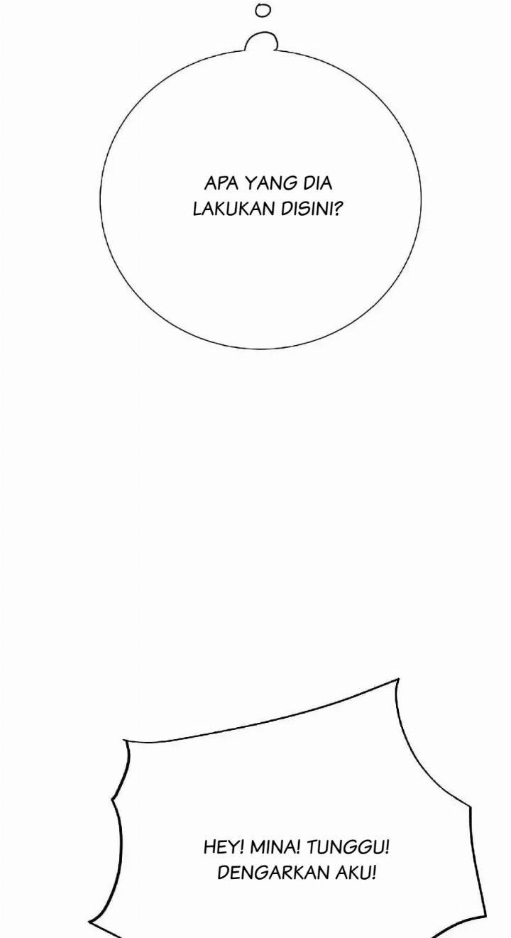 He Can't Be This Dumb! Chapter 32 - halaman 87
