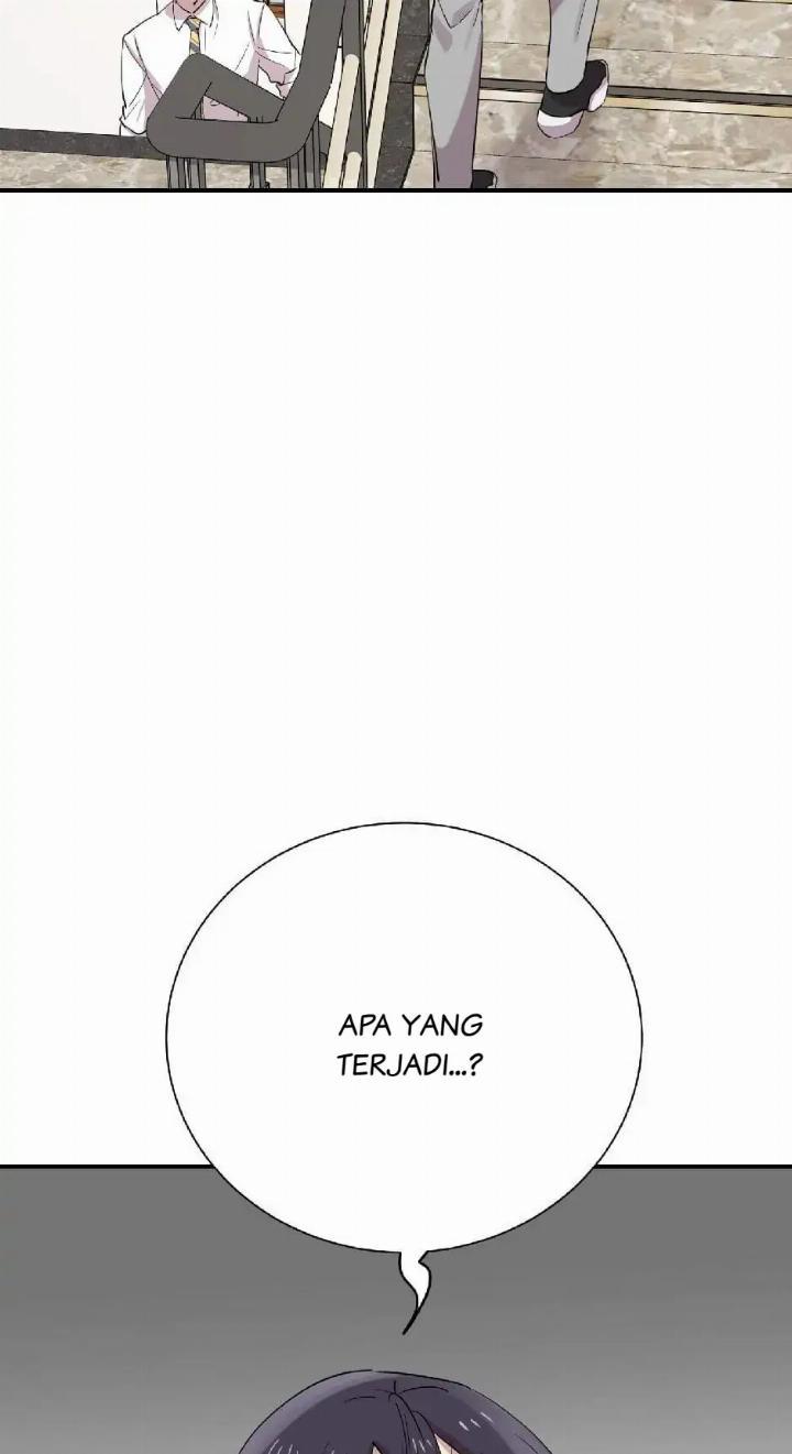 He Can't Be This Dumb! Chapter 32 - halaman 90
