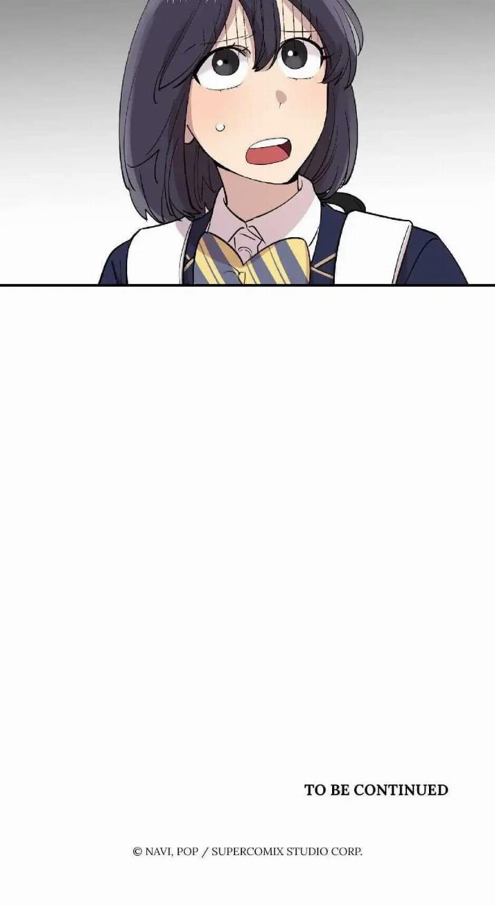 He Can't Be This Dumb! Chapter 32 - halaman 91