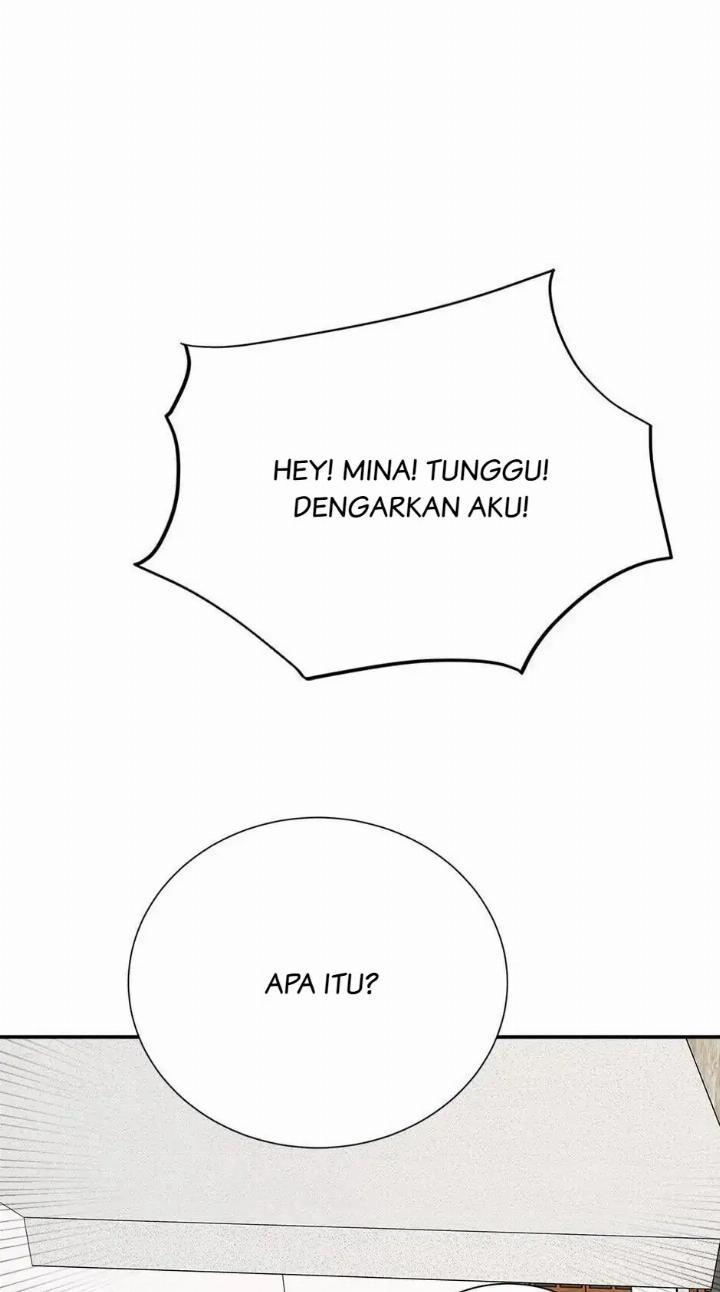 He Can't Be This Dumb! Chapter 33 - halaman 2