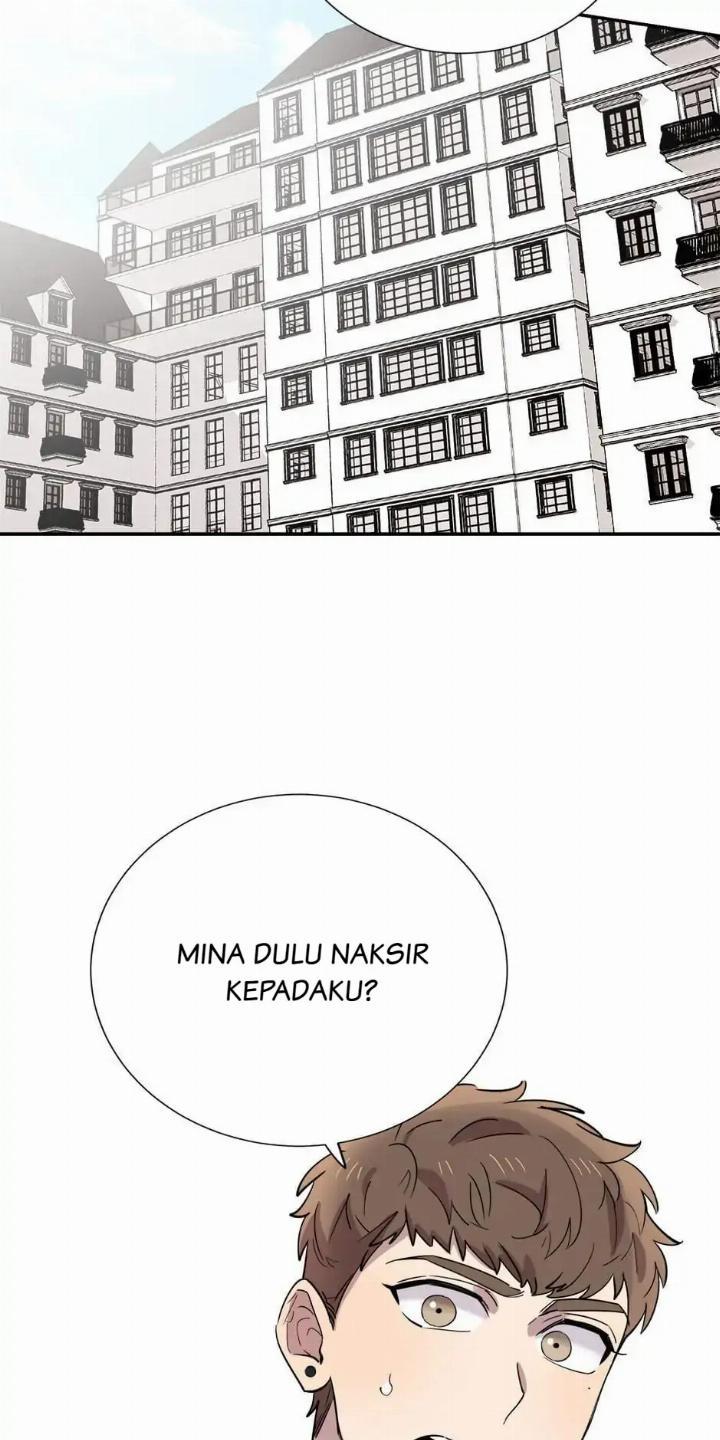 He Can't Be This Dumb! Chapter 33 - halaman 22