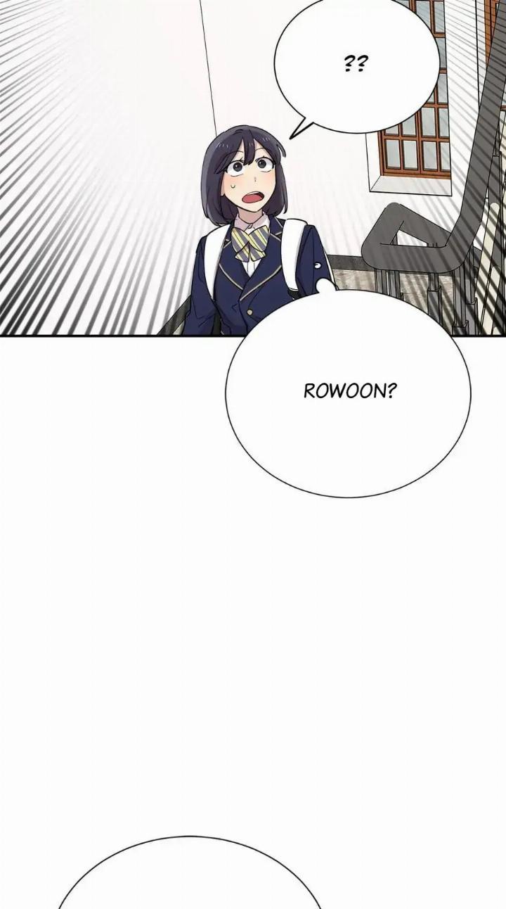 He Can't Be This Dumb! Chapter 33 - halaman 3