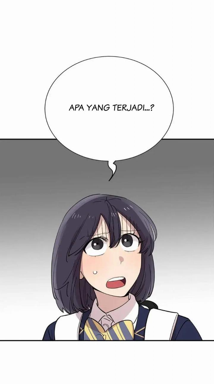 He Can't Be This Dumb! Chapter 33 - halaman 5