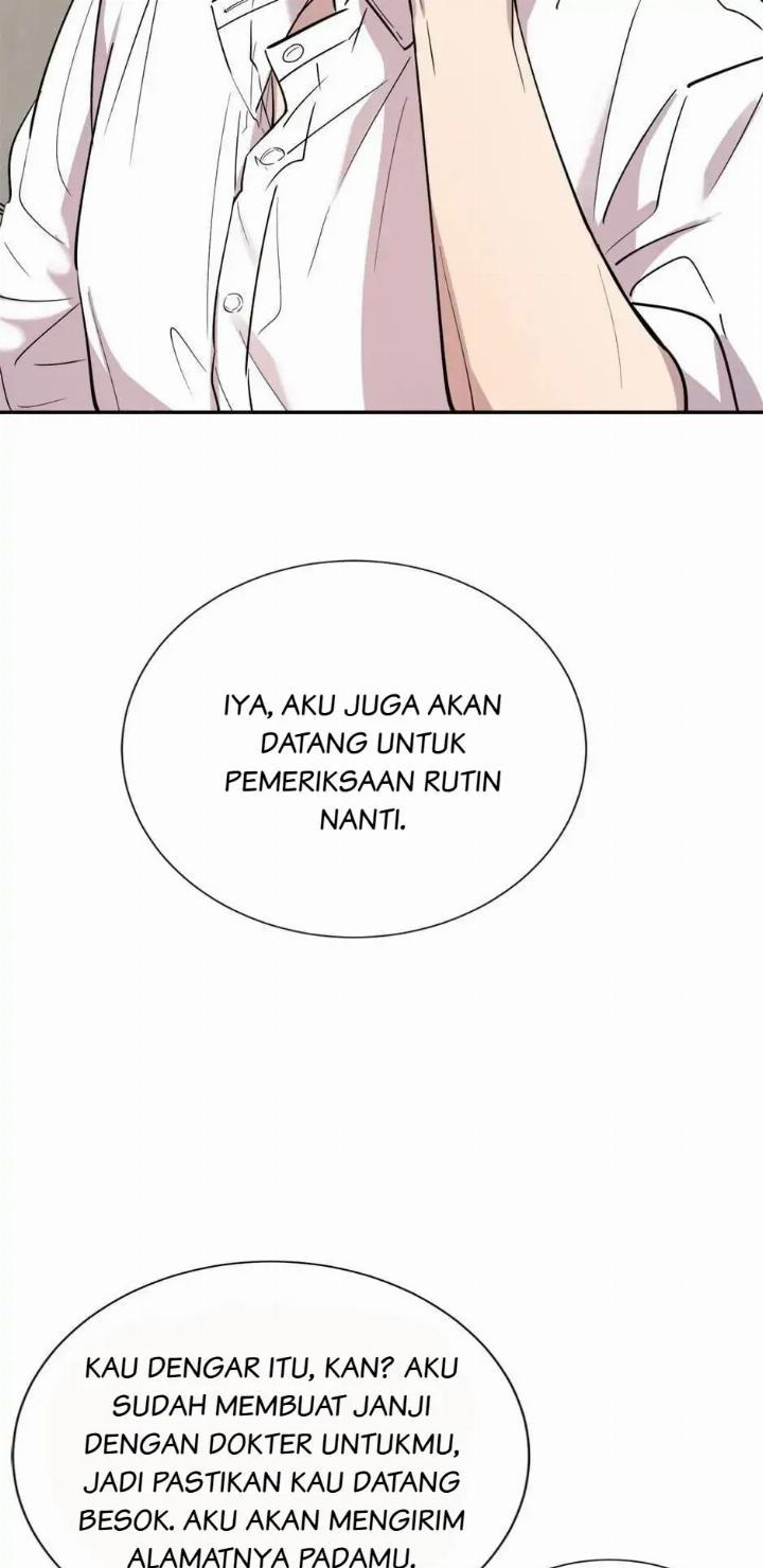 He Can't Be This Dumb! Chapter 33 - halaman 58