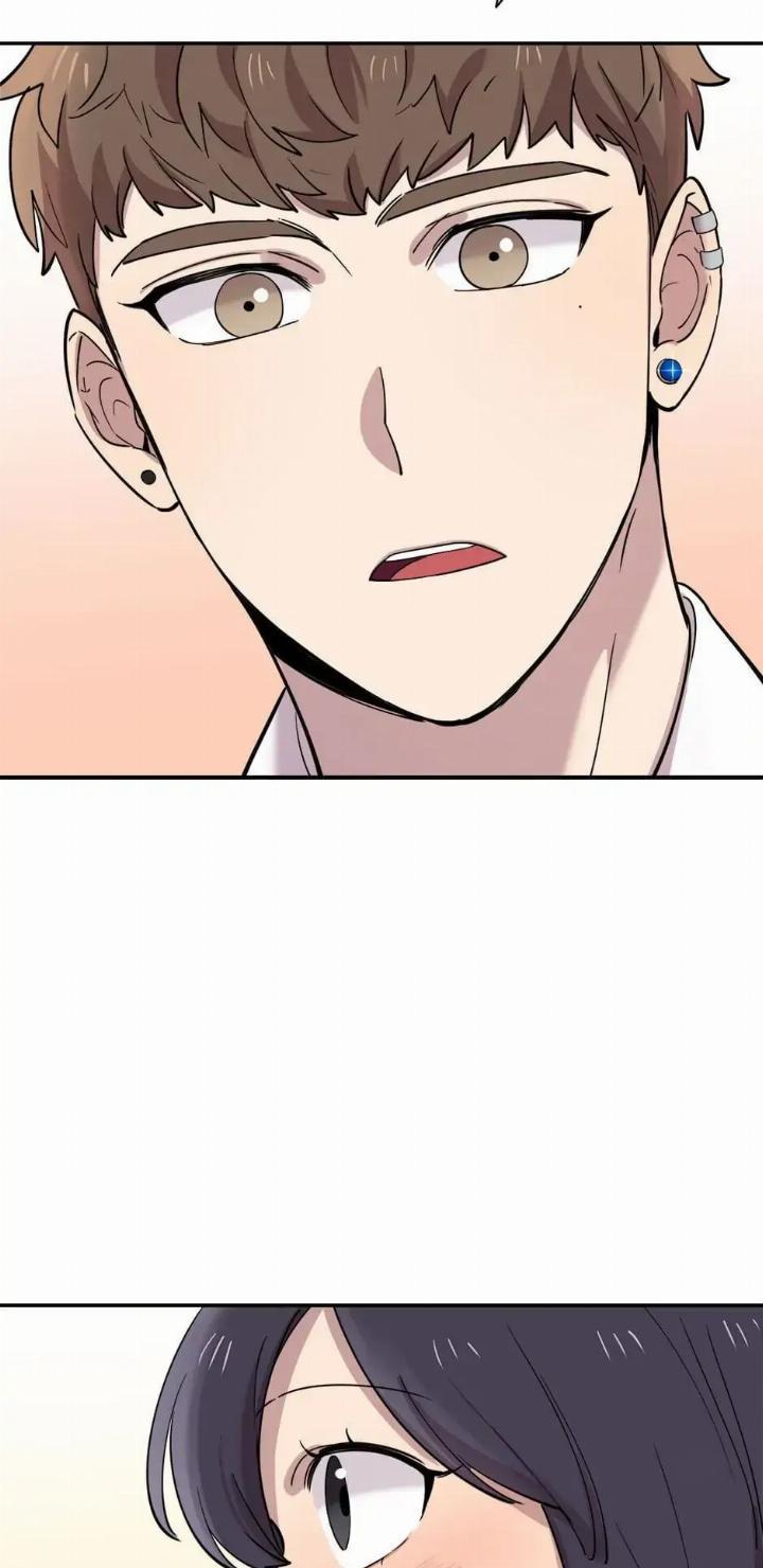 He Can't Be This Dumb! Chapter 33 - halaman 62