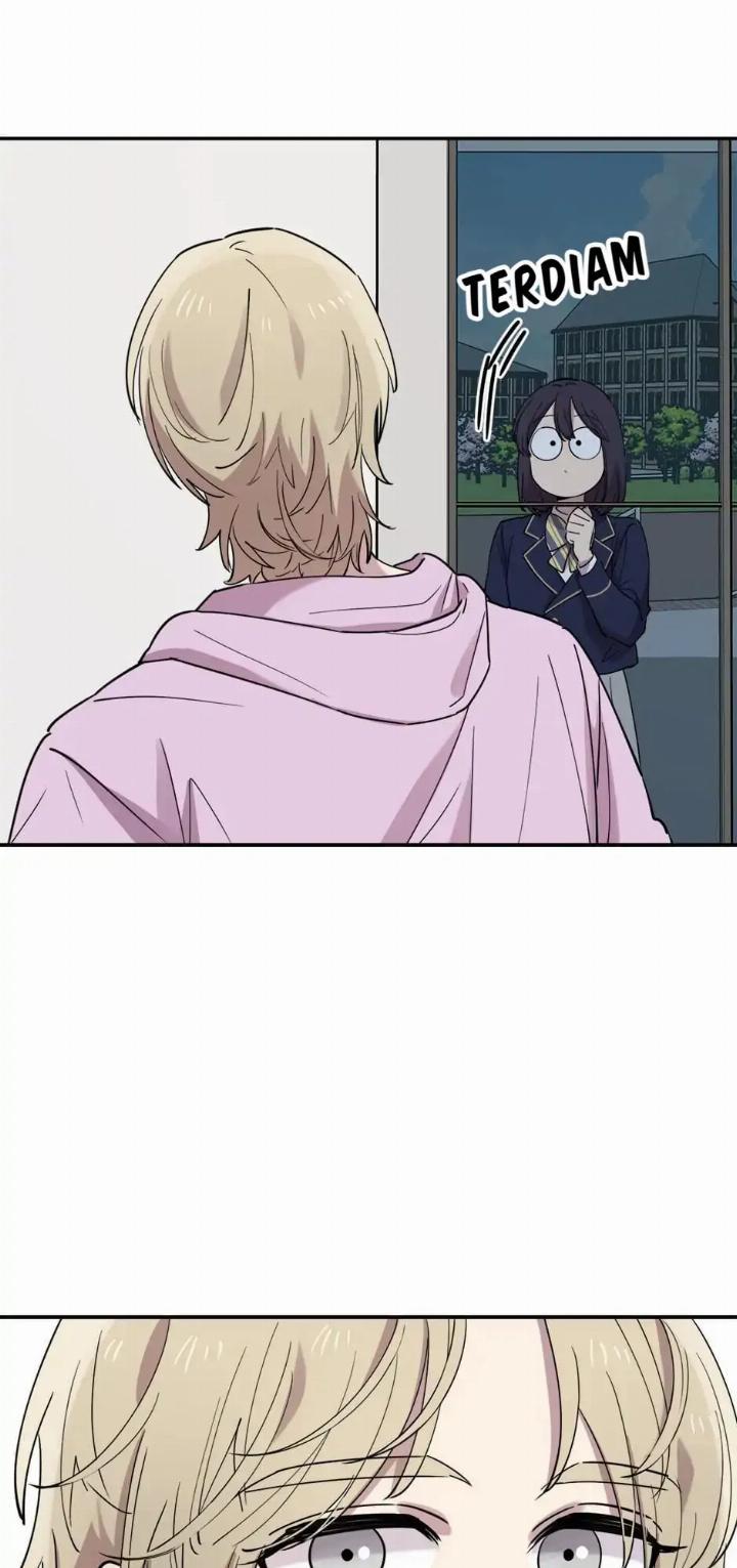 He Can't Be This Dumb! Chapter 33 - halaman 78