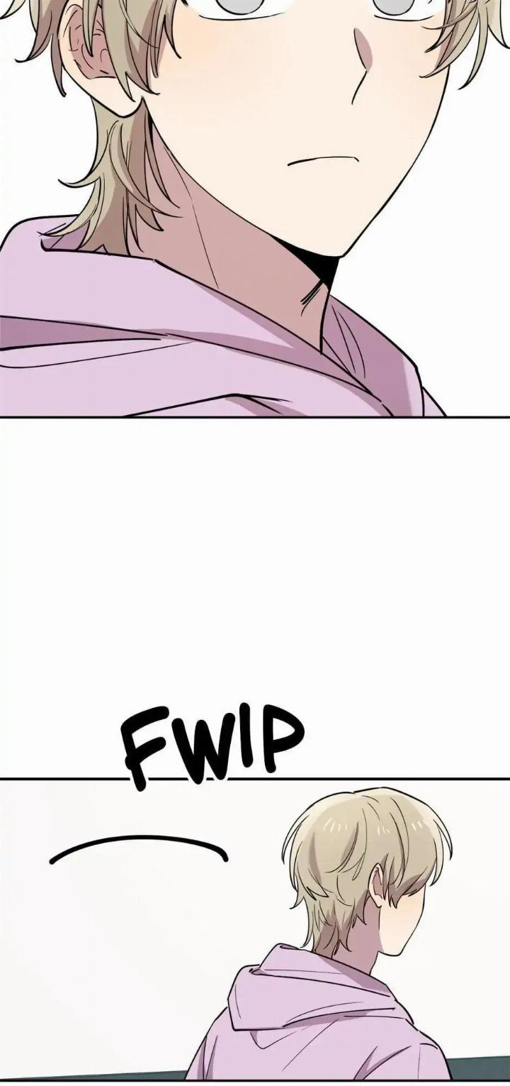 He Can't Be This Dumb! Chapter 33 - halaman 79