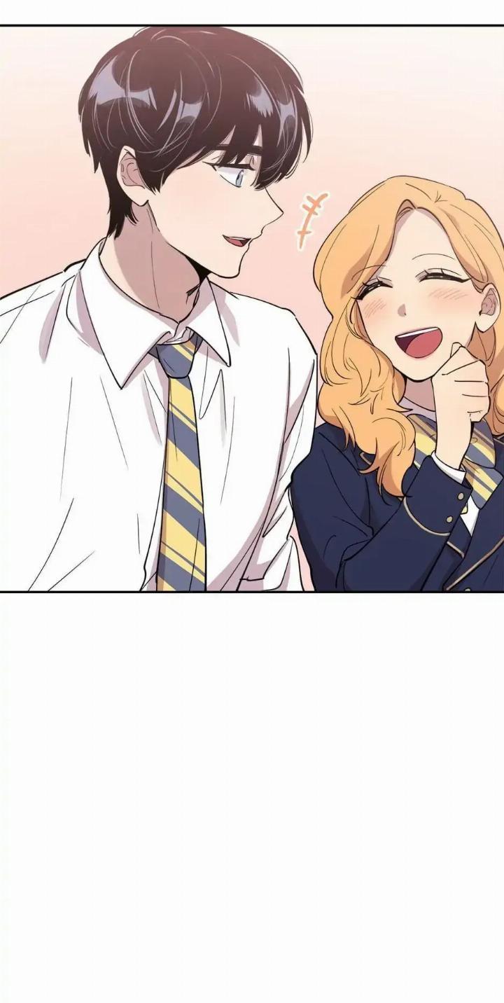 He Can't Be This Dumb! Chapter 33 - halaman 83