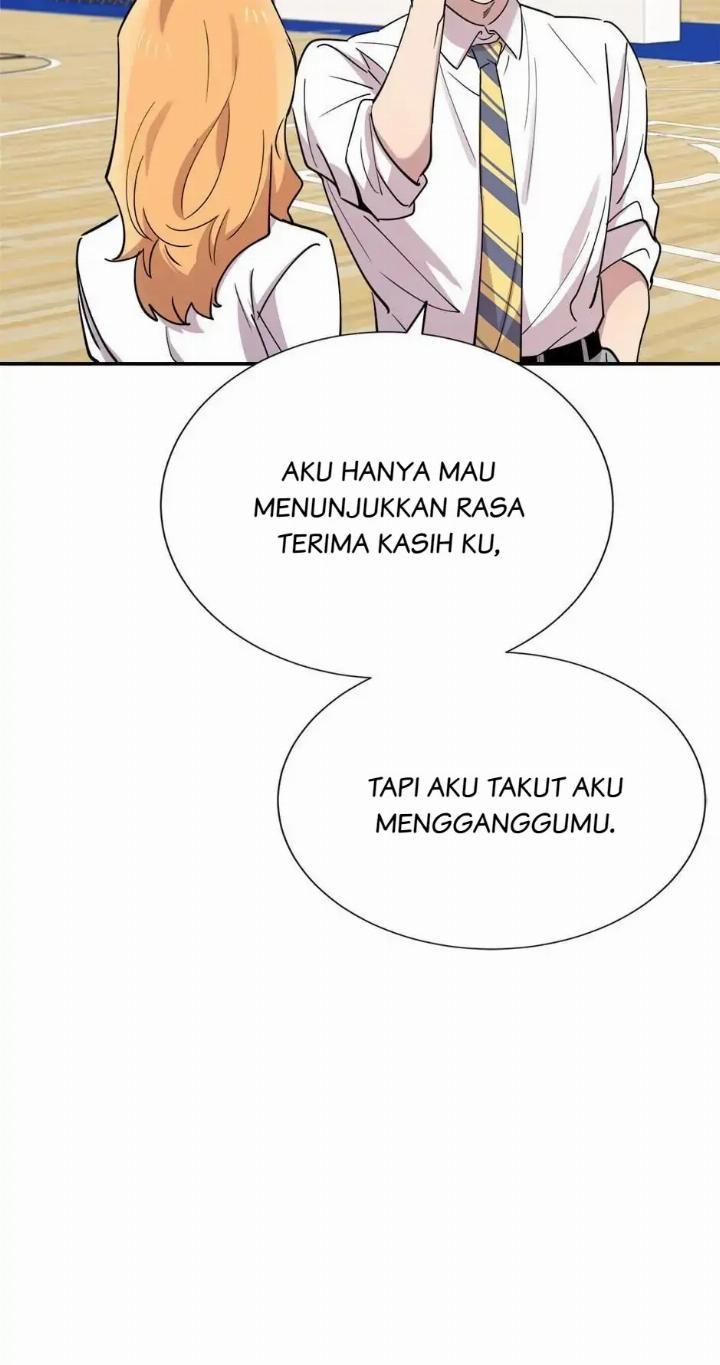 He Can't Be This Dumb! Chapter 34 - halaman 26