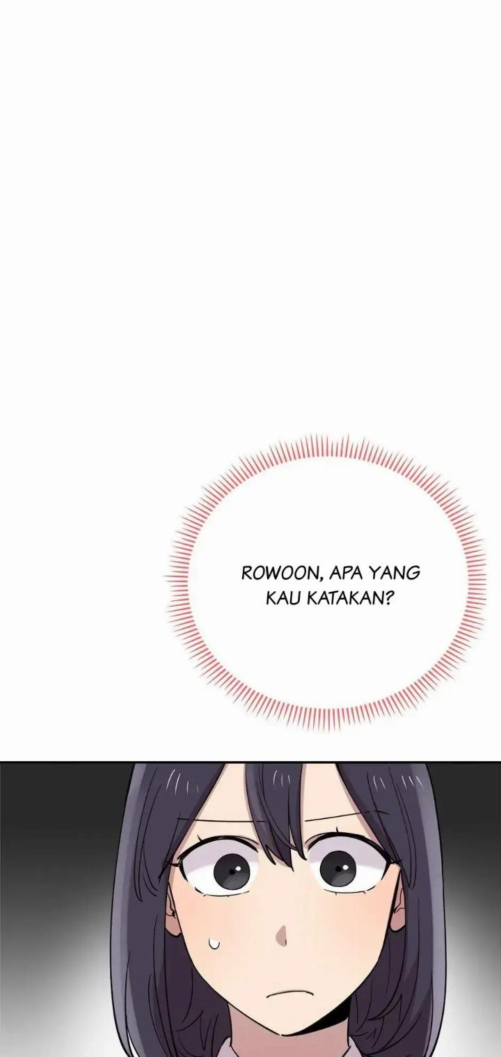 He Can't Be This Dumb! Chapter 34 - halaman 39