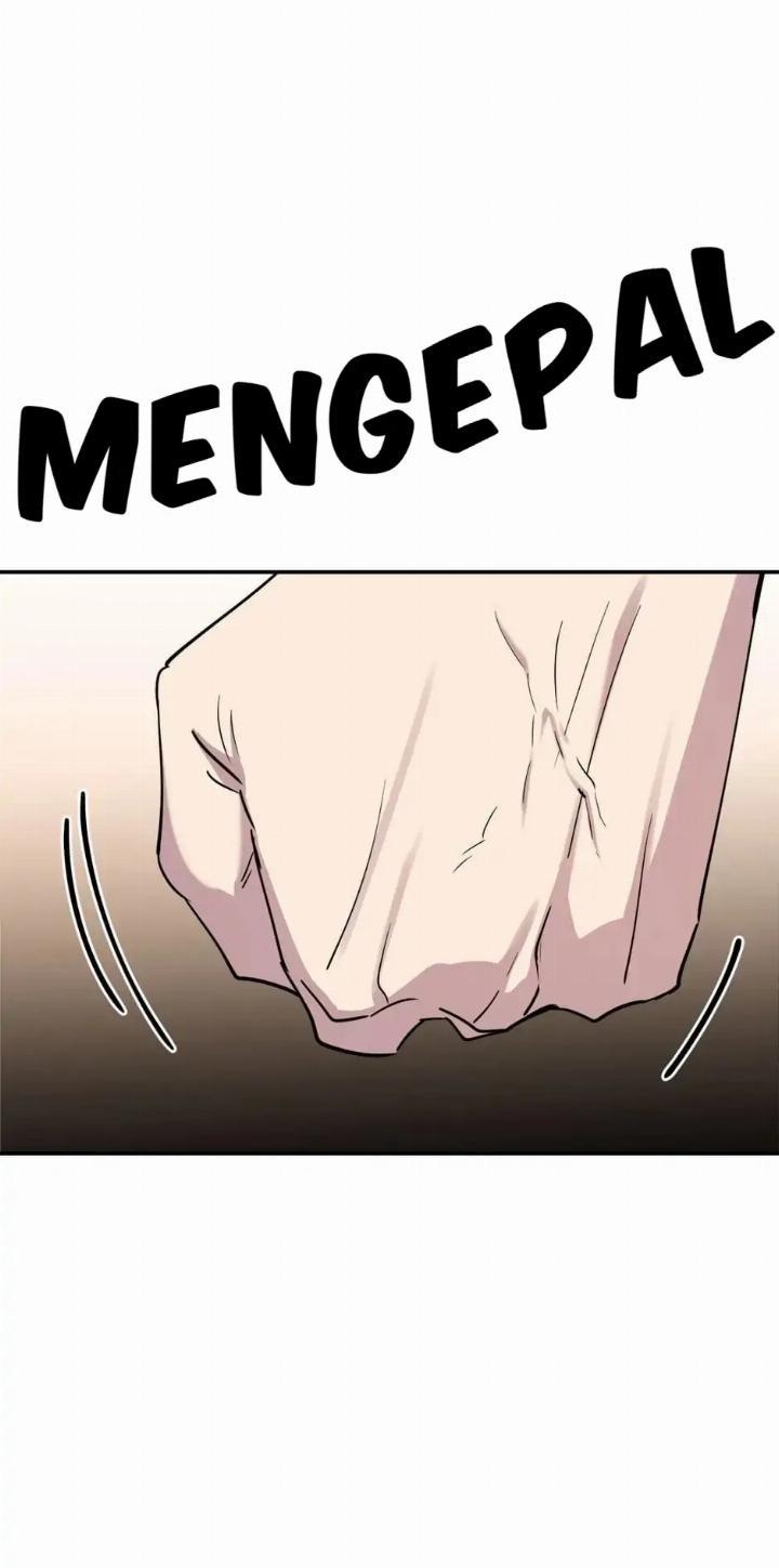 He Can't Be This Dumb! Chapter 34 - halaman 53