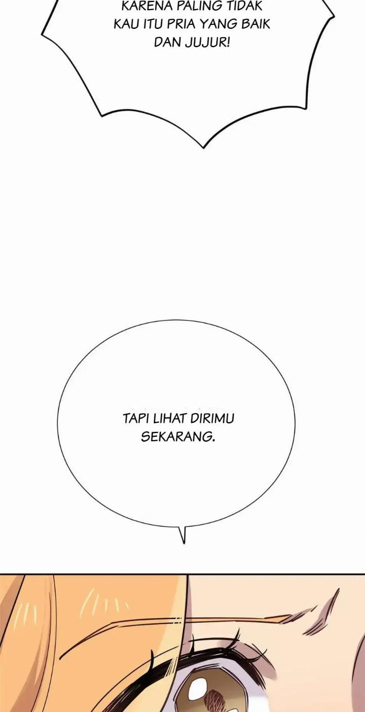 He Can't Be This Dumb! Chapter 34 - halaman 59