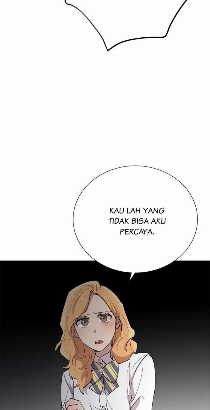 He Can't Be This Dumb! Chapter 34 - halaman 62