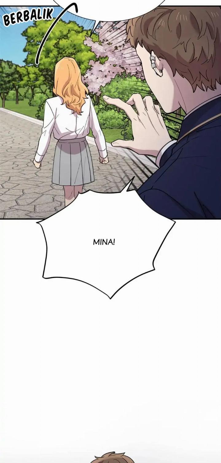 He Can't Be This Dumb! Chapter 34 - halaman 65