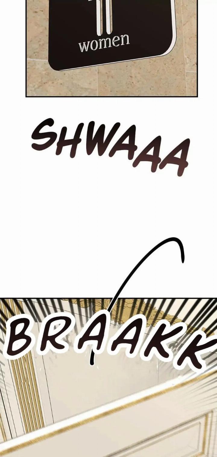 He Can't Be This Dumb! Chapter 34 - halaman 69