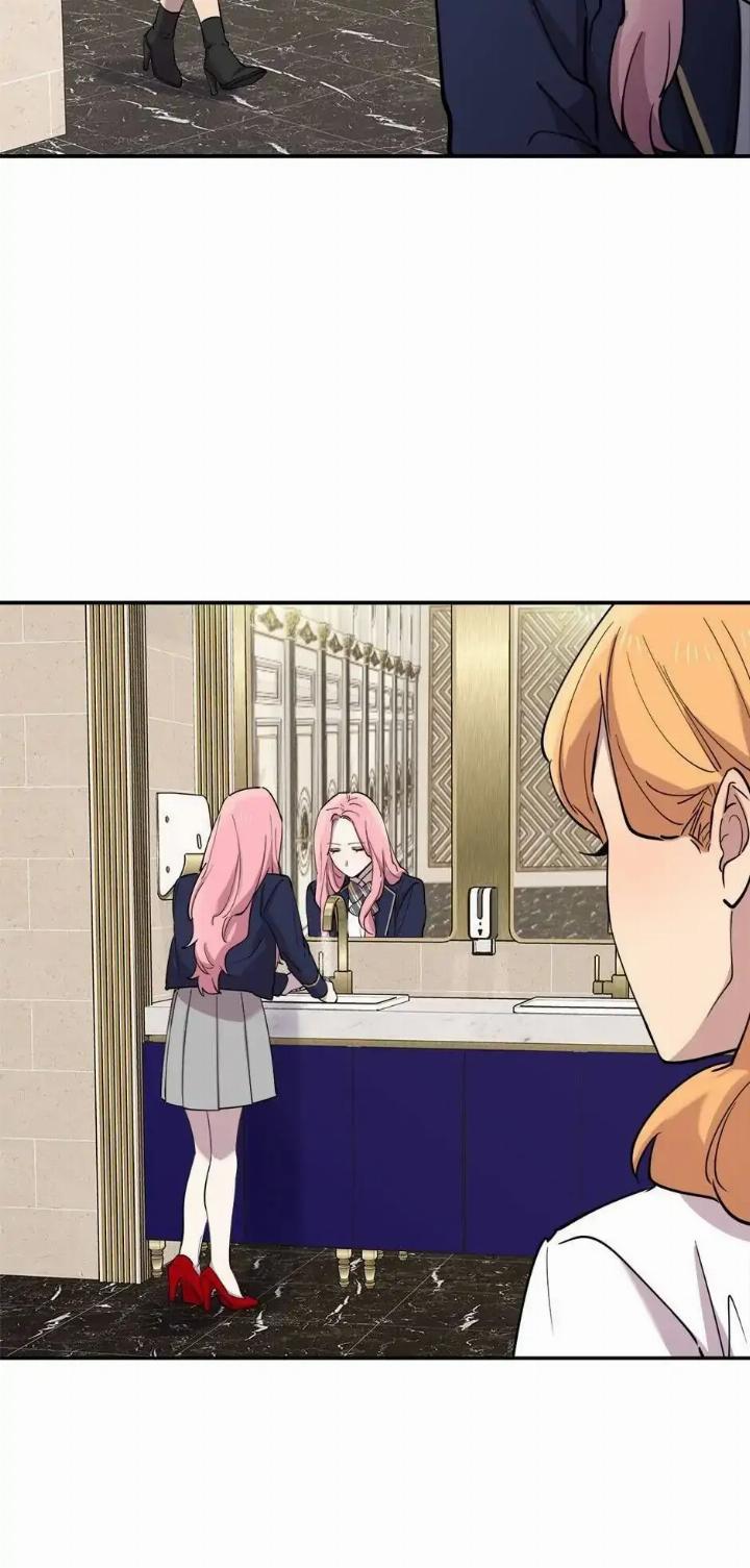 He Can't Be This Dumb! Chapter 34 - halaman 72