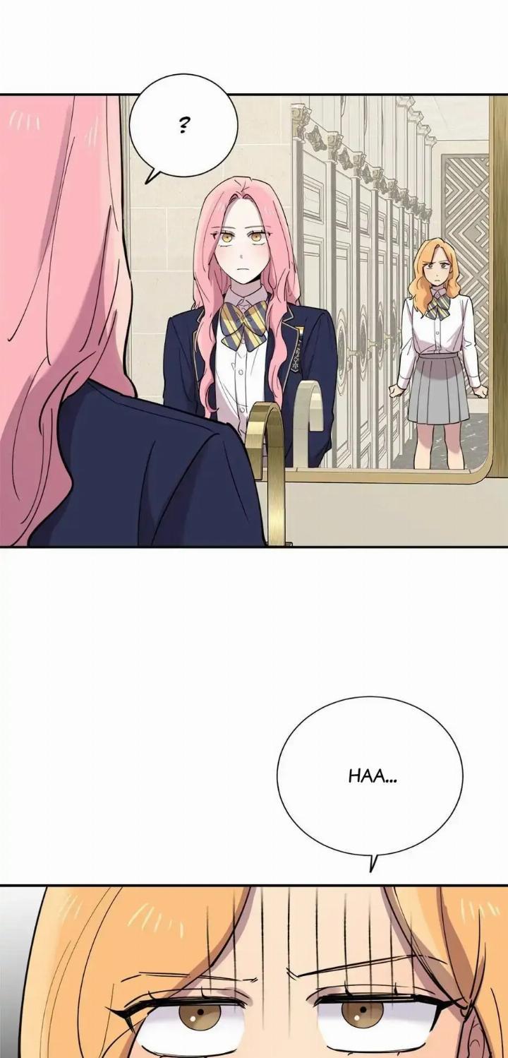 He Can't Be This Dumb! Chapter 34 - halaman 73