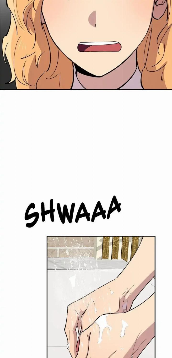He Can't Be This Dumb! Chapter 34 - halaman 74