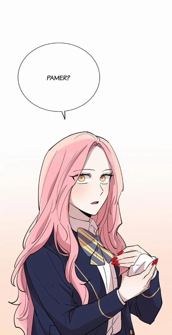 He Can't Be This Dumb! Chapter 34 - halaman 83