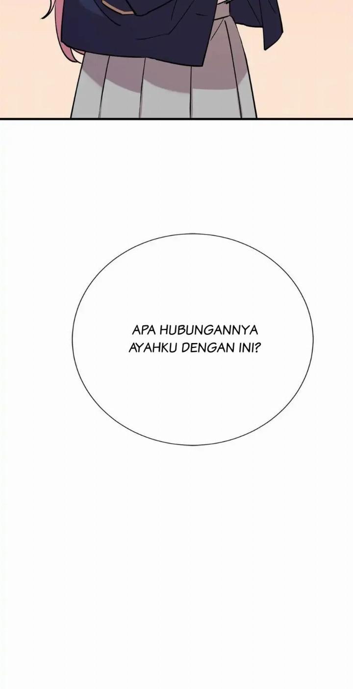 He Can't Be This Dumb! Chapter 34 - halaman 84
