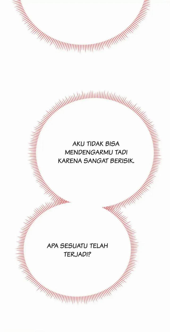 He Can't Be This Dumb! Chapter 34 - halaman 90