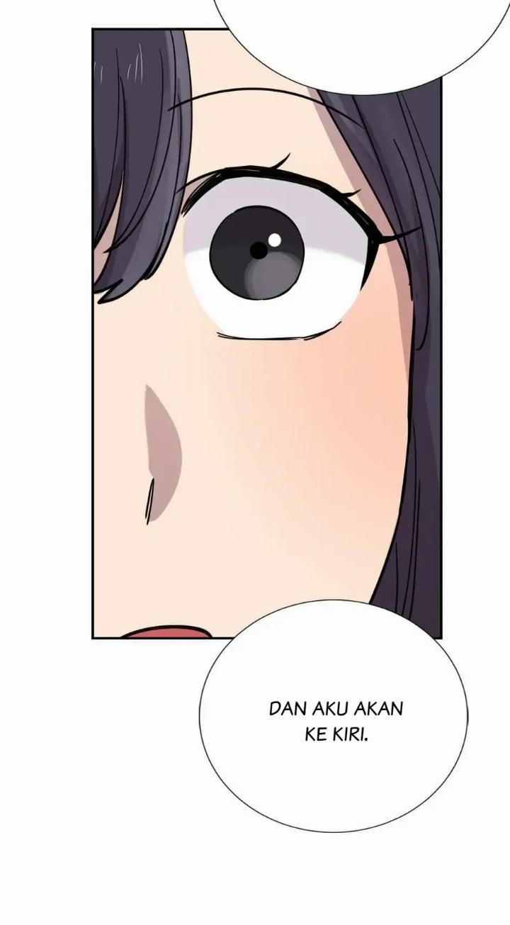 He Can't Be This Dumb! Chapter 34 - halaman 97