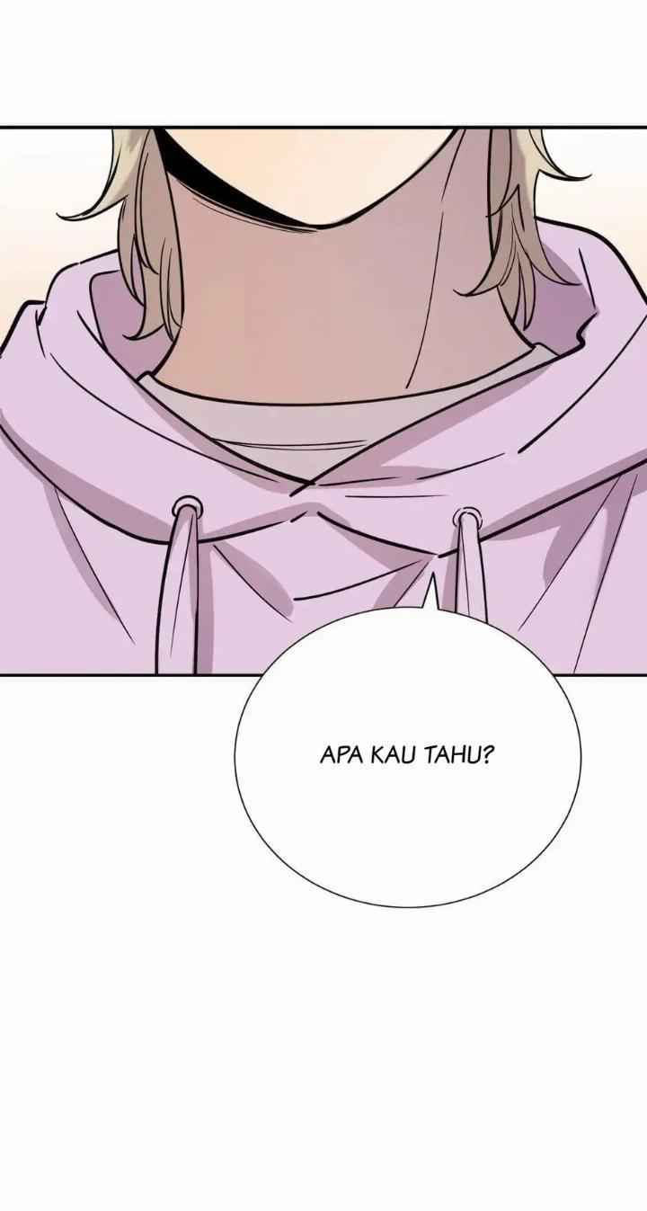 He Can't Be This Dumb! Chapter 34 - halaman 98