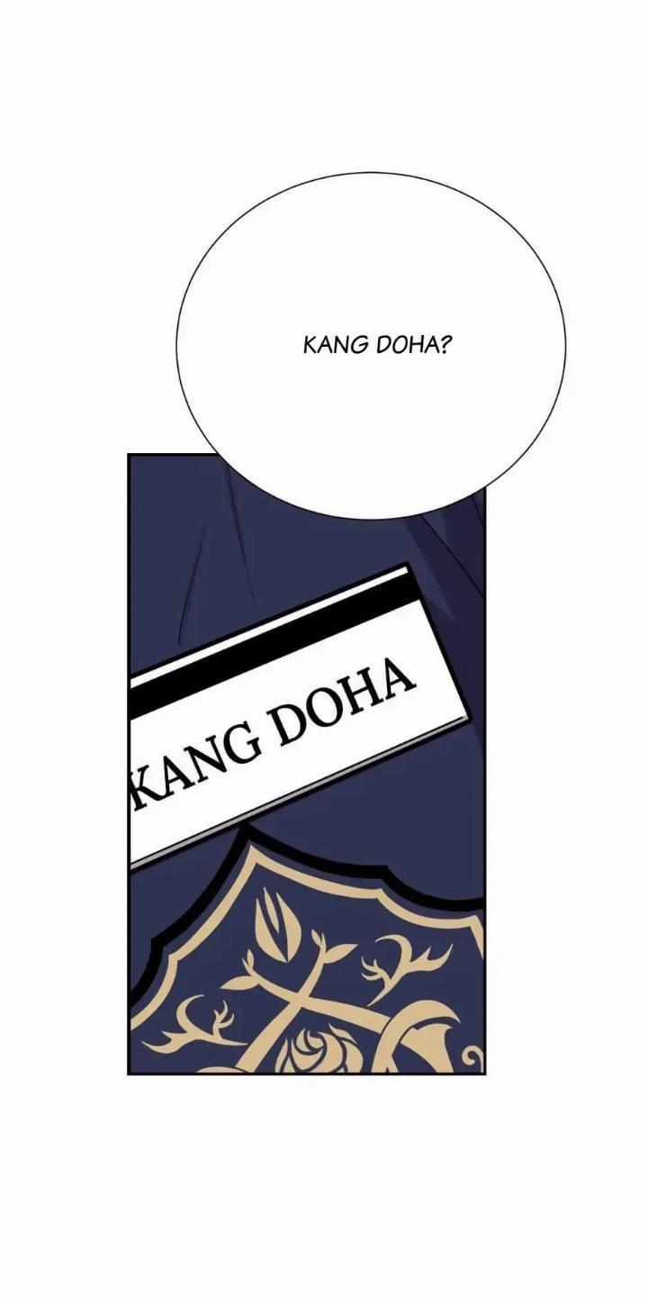 He Can't Be This Dumb! Chapter 35 - halaman 12