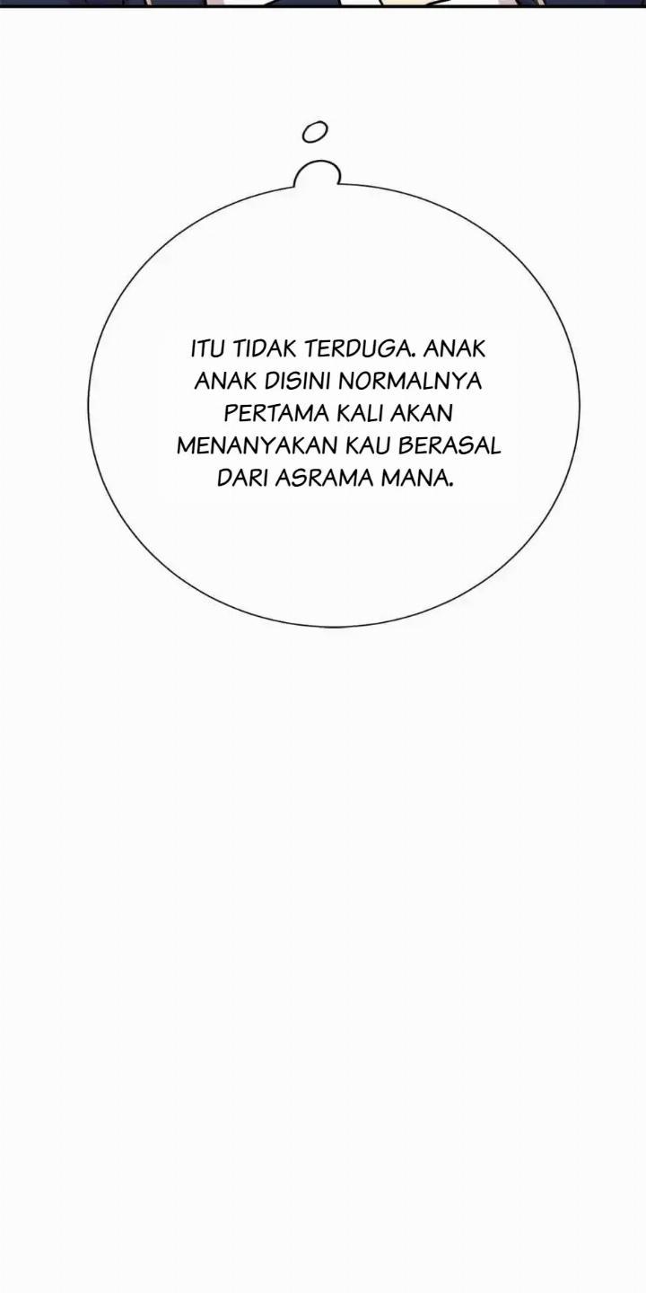 He Can't Be This Dumb! Chapter 35 - halaman 14