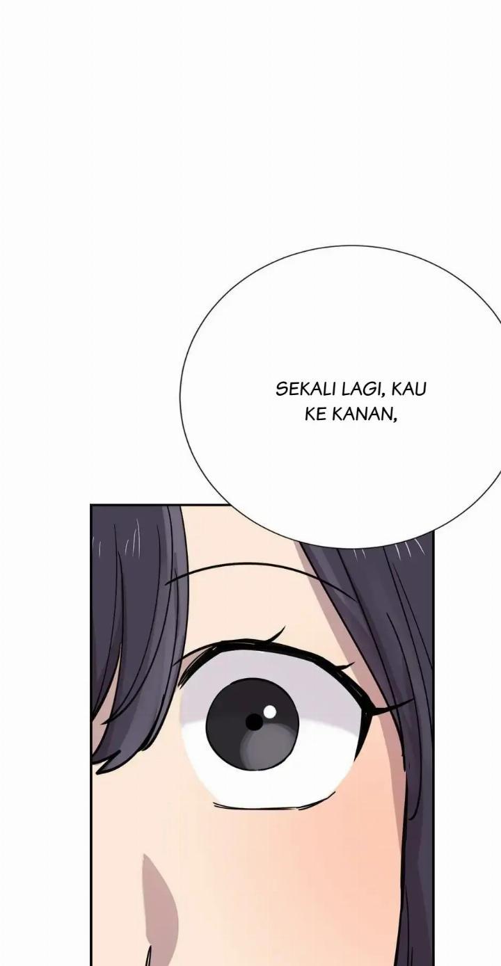 He Can't Be This Dumb! Chapter 35 - halaman 2