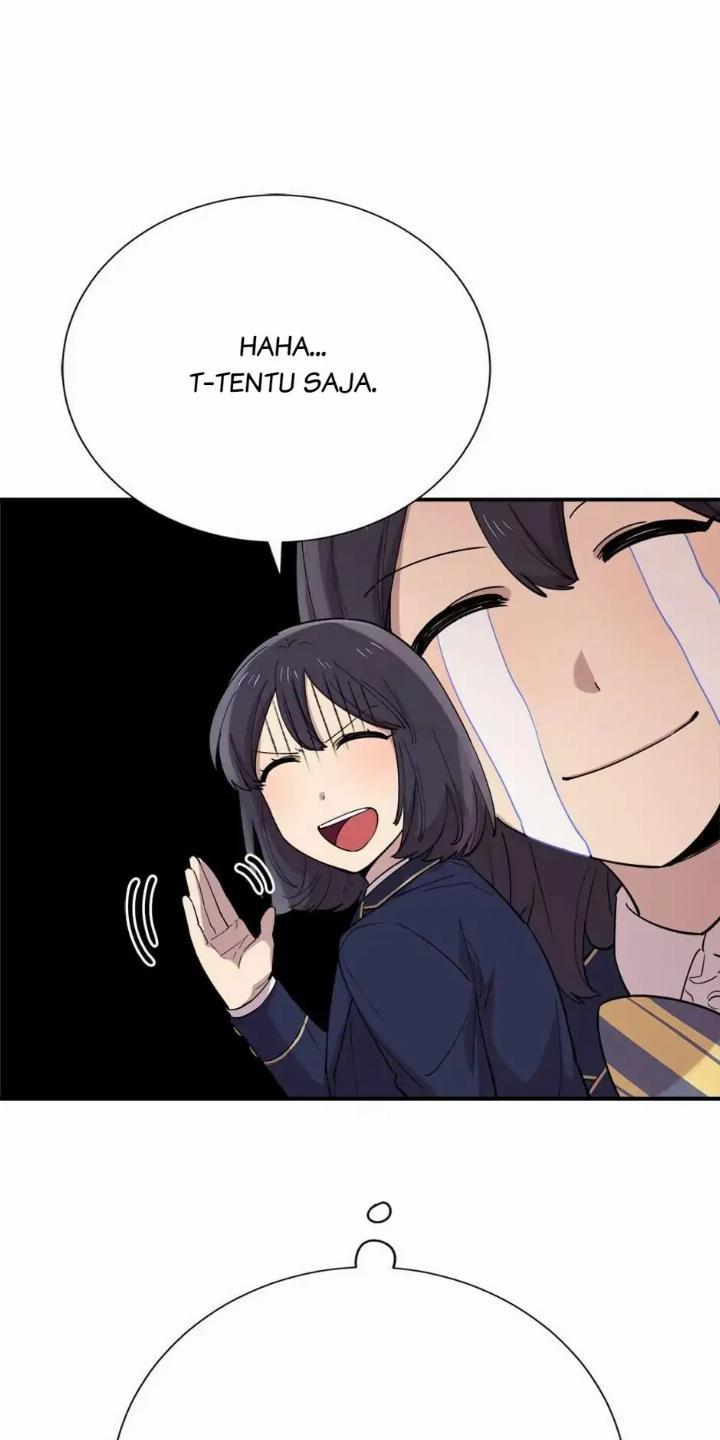 He Can't Be This Dumb! Chapter 35 - halaman 20
