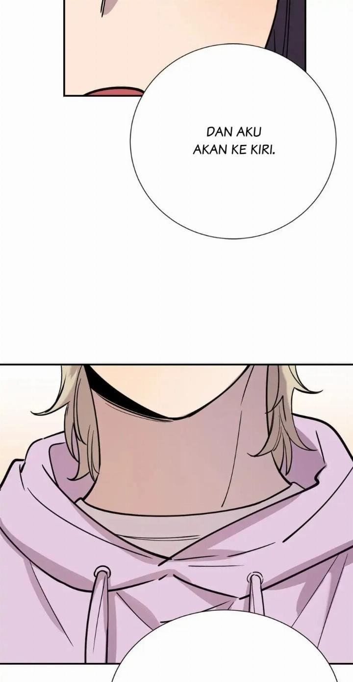He Can't Be This Dumb! Chapter 35 - halaman 3
