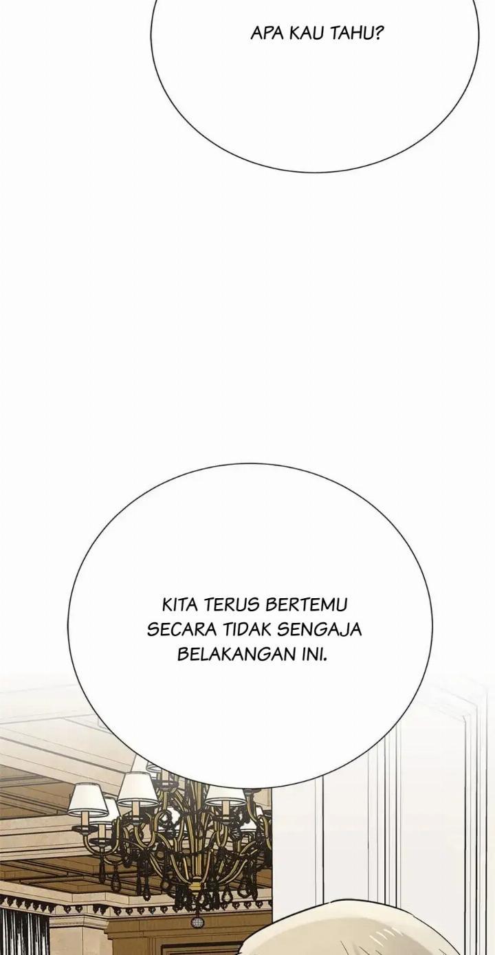 He Can't Be This Dumb! Chapter 35 - halaman 4