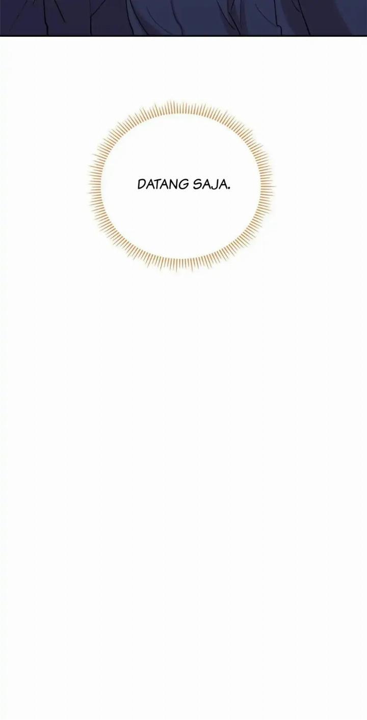 He Can't Be This Dumb! Chapter 35 - halaman 53