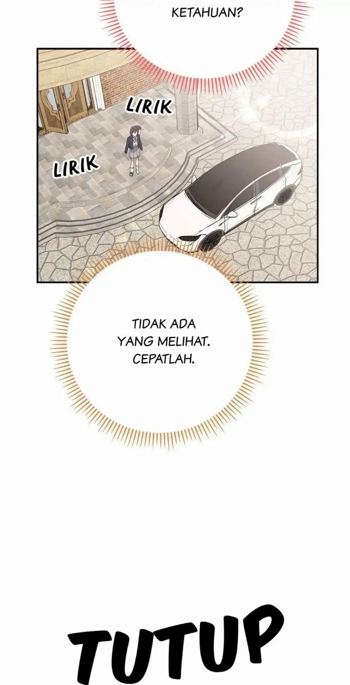 He Can't Be This Dumb! Chapter 35 - halaman 56