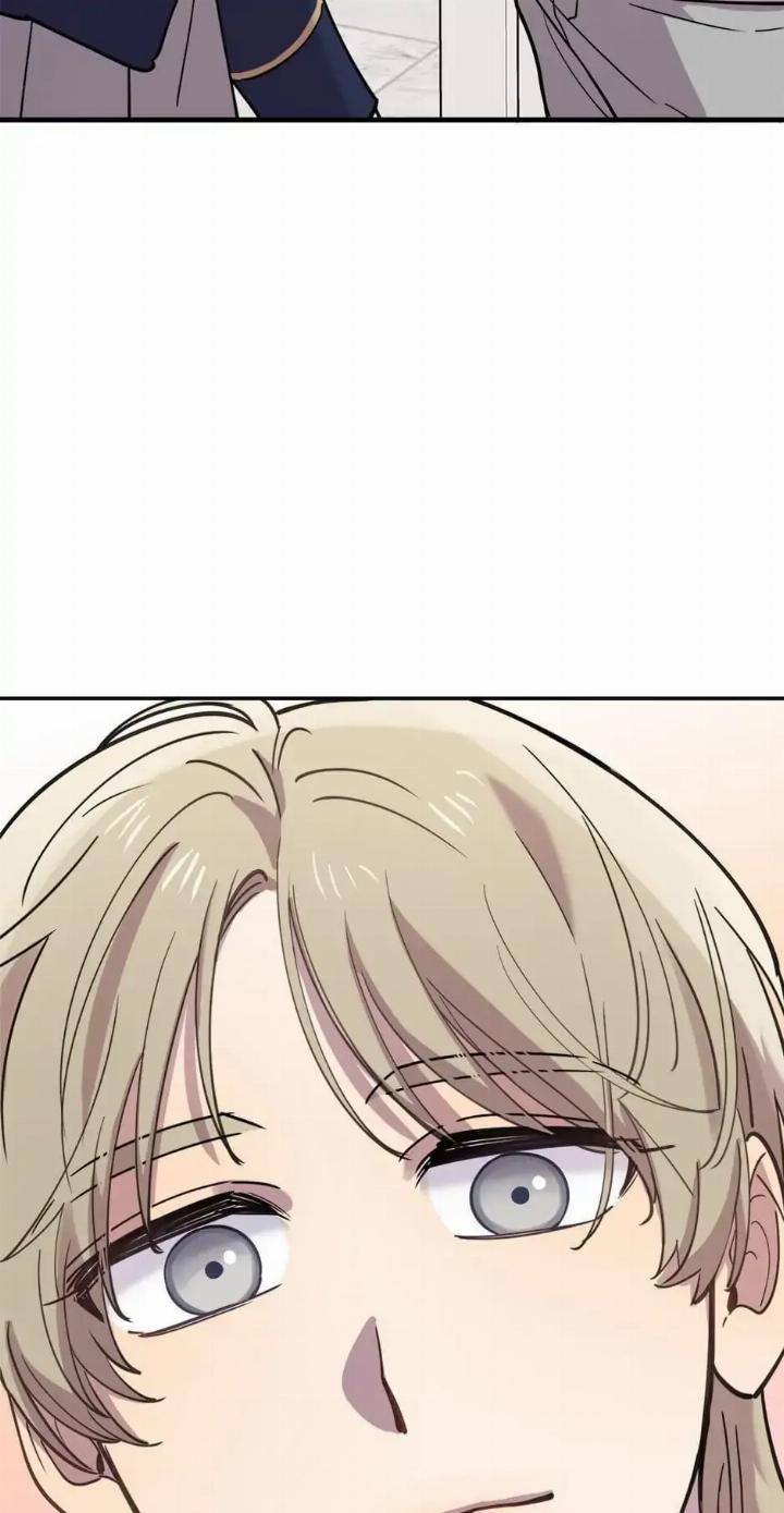 He Can't Be This Dumb! Chapter 35 - halaman 6