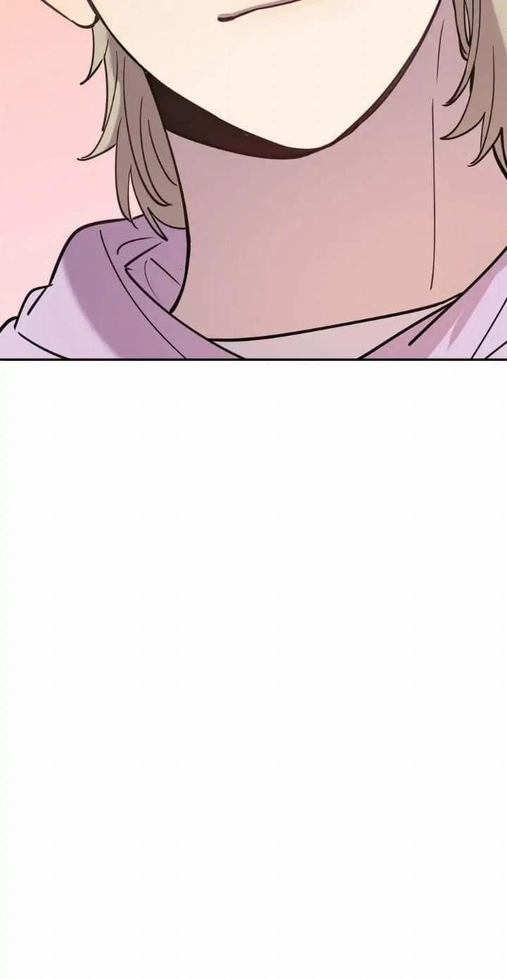 He Can't Be This Dumb! Chapter 35 - halaman 7
