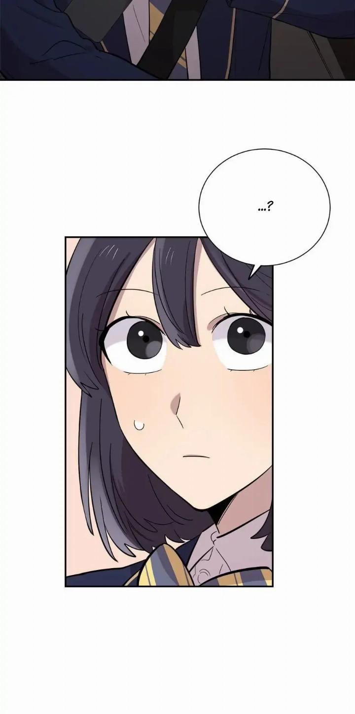 He Can't Be This Dumb! Chapter 35 - halaman 70
