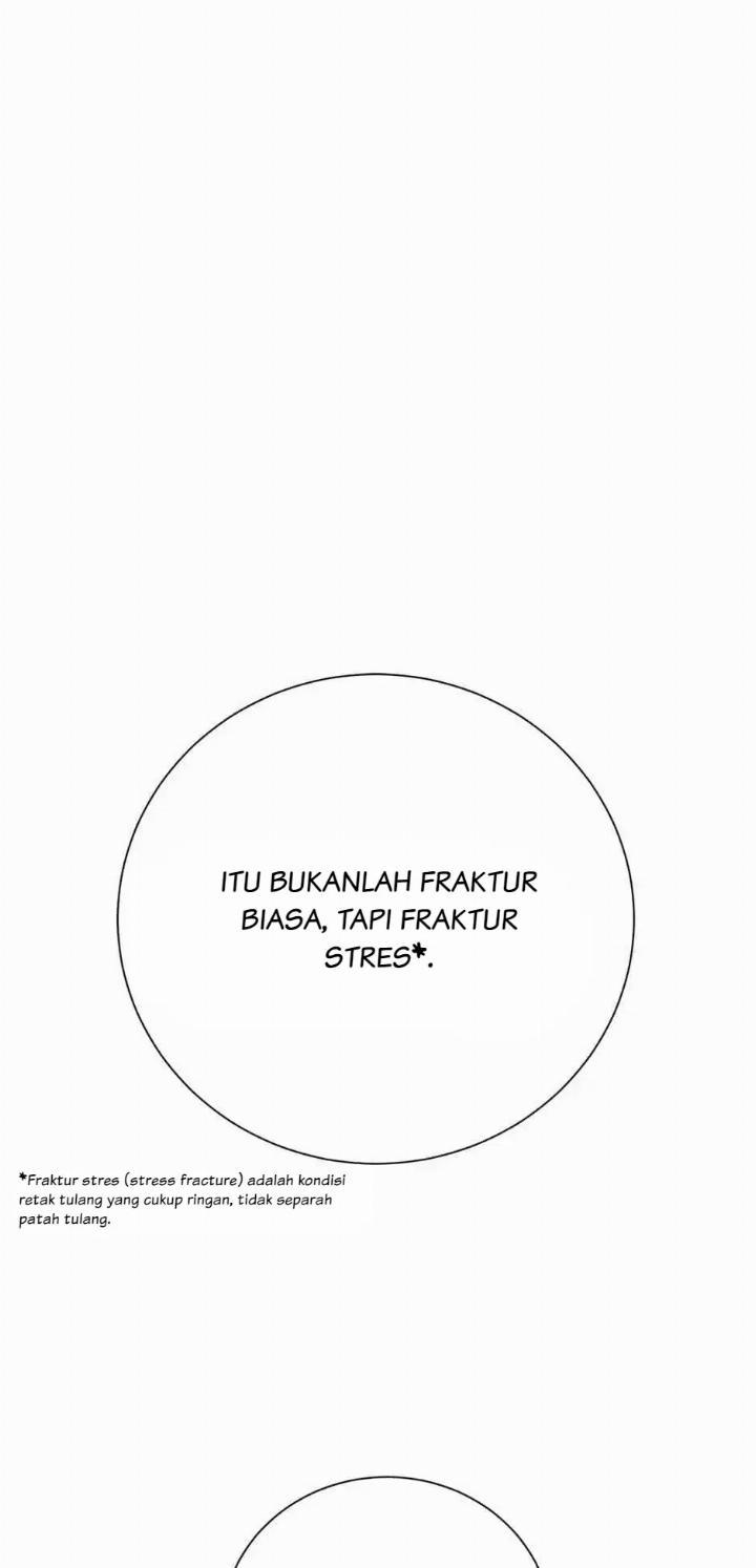 He Can't Be This Dumb! Chapter 35 - halaman 72