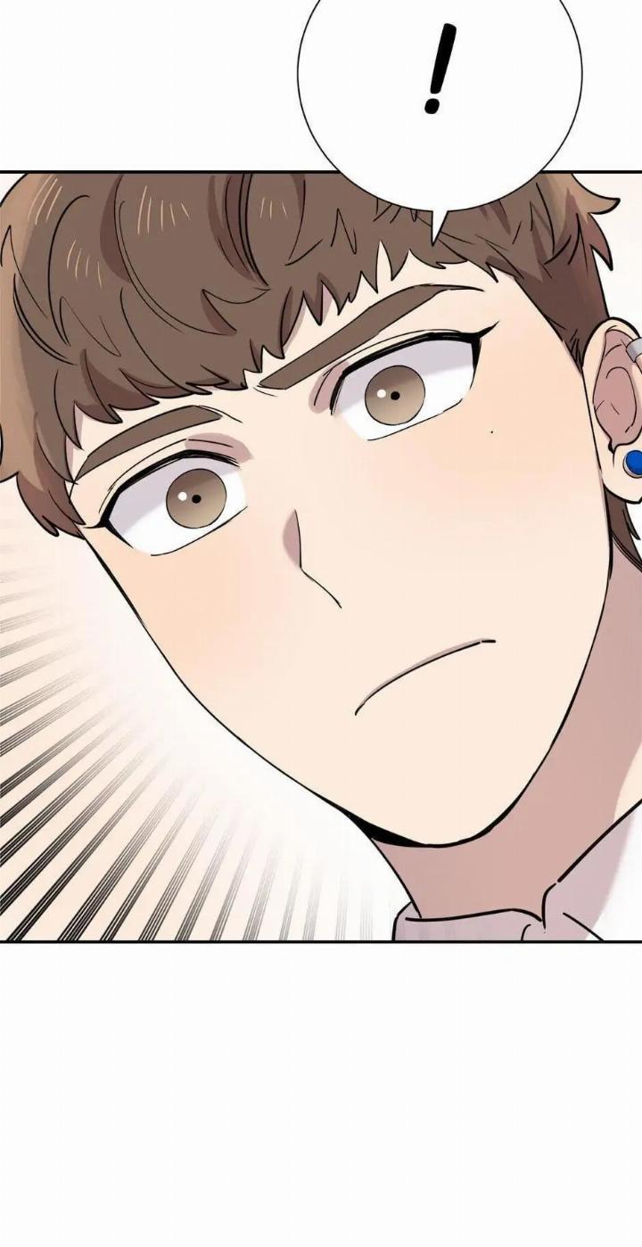 He Can't Be This Dumb! Chapter 36 - halaman 10