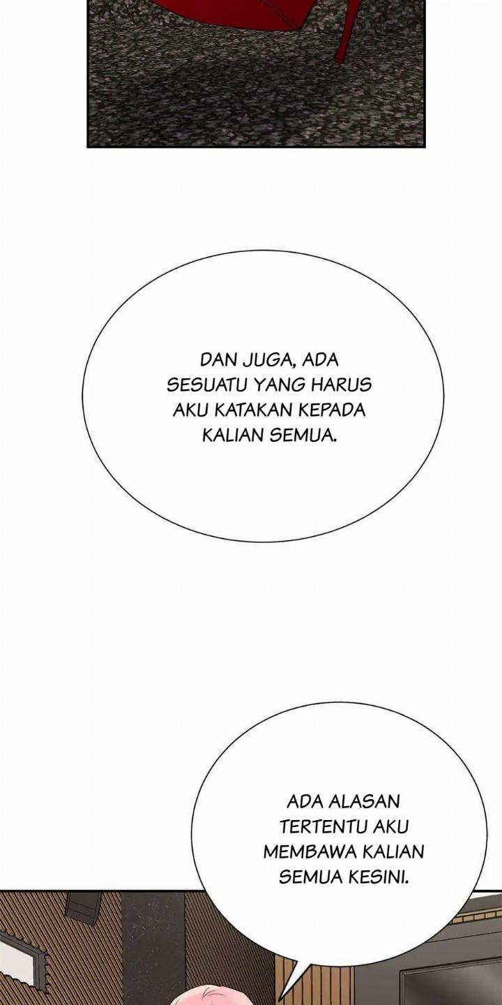 He Can't Be This Dumb! Chapter 36 - halaman 15