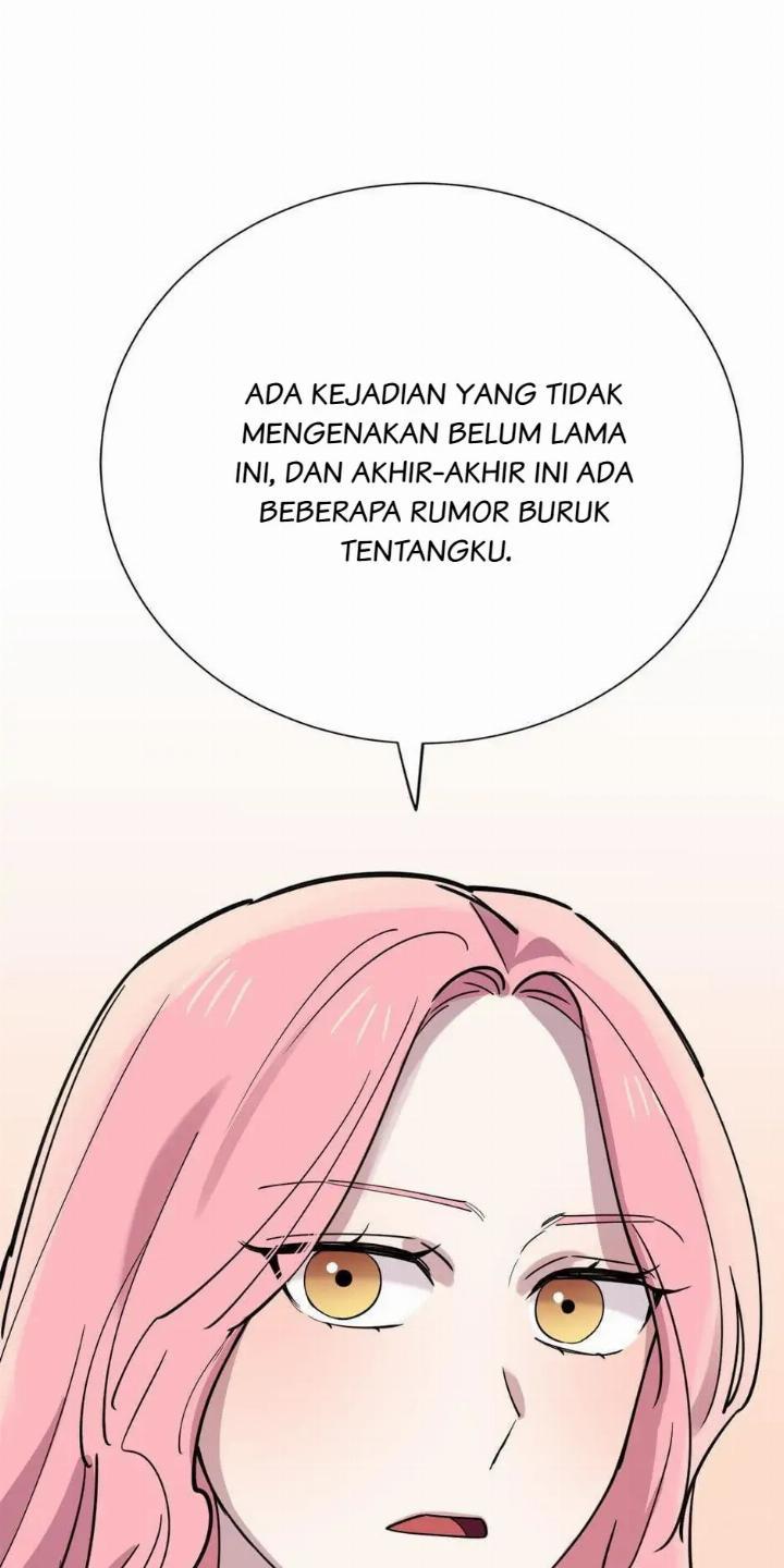 He Can't Be This Dumb! Chapter 36 - halaman 18