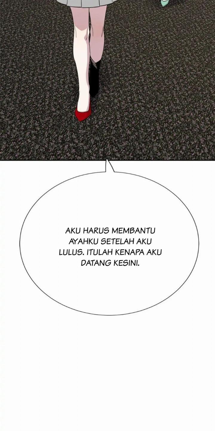 He Can't Be This Dumb! Chapter 36 - halaman 21